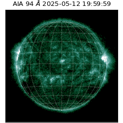 saia - 2025-05-12T19:59:59.115000