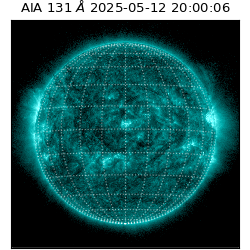 saia - 2025-05-12T20:00:06.622000