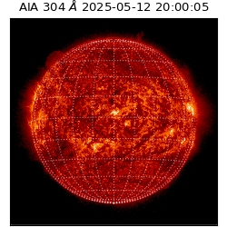 saia - 2025-05-12T20:00:05.122000