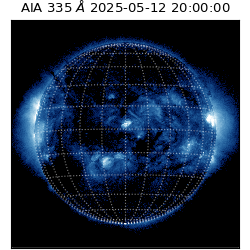 saia - 2025-05-12T20:00:00.625000