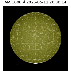 saia - 2025-05-12T20:00:14.129000