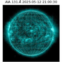 saia - 2025-05-12T21:00:30.626000