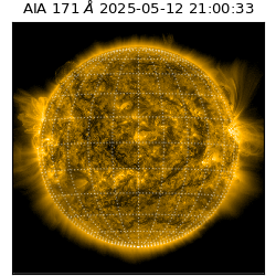 saia - 2025-05-12T21:00:33.350000