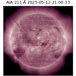 saia - 2025-05-12T21:00:33.630000