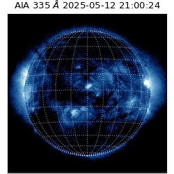 saia - 2025-05-12T21:00:24.622000