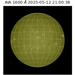 saia - 2025-05-12T21:00:38.125000