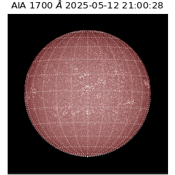 saia - 2025-05-12T21:00:28.717000