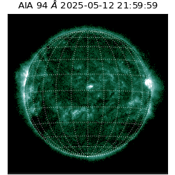 saia - 2025-05-12T21:59:59.121000