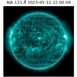 saia - 2025-05-12T22:00:06.622000