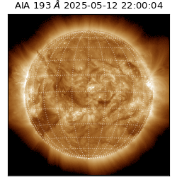saia - 2025-05-12T22:00:04.844000