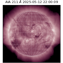 saia - 2025-05-12T22:00:09.632000