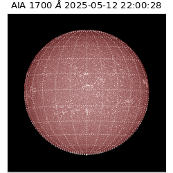 saia - 2025-05-12T22:00:28.717000