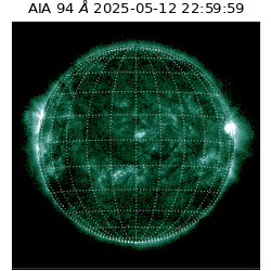 saia - 2025-05-12T22:59:59.121000
