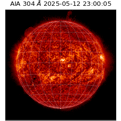 saia - 2025-05-12T23:00:05.130000