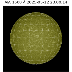 saia - 2025-05-12T23:00:14.129000