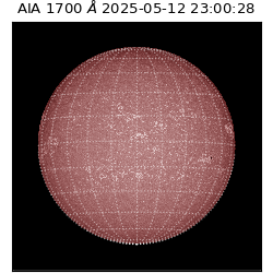 saia - 2025-05-12T23:00:28.717000