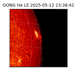 gong - 2025-05-12T23:38:42