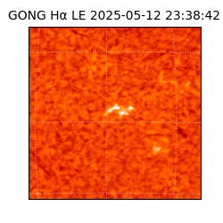 gong - 2025-05-12T23:38:42