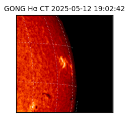 gong - 2025-05-12T19:02:42