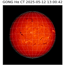 gong - 2025-05-12T13:00:42