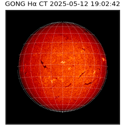 gong - 2025-05-12T19:02:42