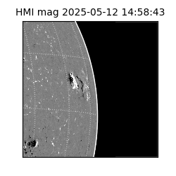 shmi - 2025-05-12T14:58:43.100000