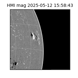shmi - 2025-05-12T15:58:43.100000