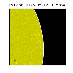 shmi - 2025-05-12T10:58:43.200000