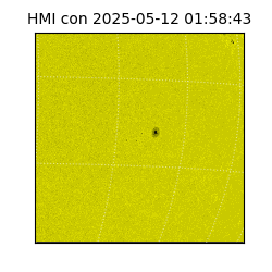 shmi - 2025-05-12T01:58:43.100000