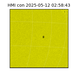 shmi - 2025-05-12T02:58:43.100000