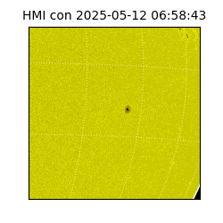 shmi - 2025-05-12T06:58:43.200000