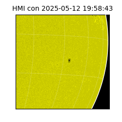 shmi - 2025-05-12T19:58:43
