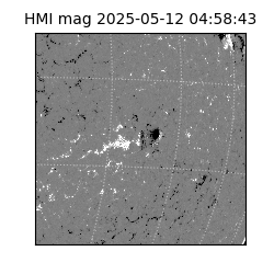 shmi - 2025-05-12T04:58:43.100000