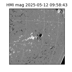 shmi - 2025-05-12T09:58:43.200000