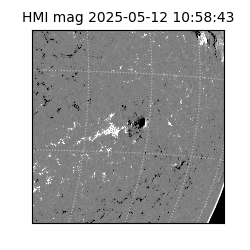 shmi - 2025-05-12T10:58:43.200000