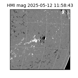 shmi - 2025-05-12T11:58:43.100000