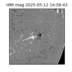 shmi - 2025-05-12T14:58:43.100000