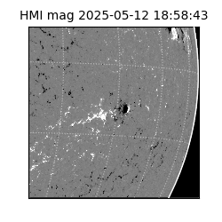 shmi - 2025-05-12T18:58:43
