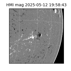 shmi - 2025-05-12T19:58:43