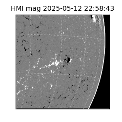 shmi - 2025-05-12T22:58:43.100000