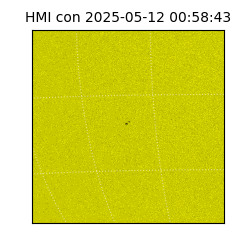 shmi - 2025-05-12T00:58:43
