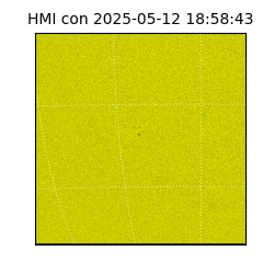 shmi - 2025-05-12T18:58:43