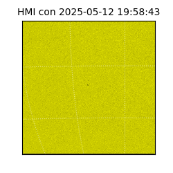 shmi - 2025-05-12T19:58:43