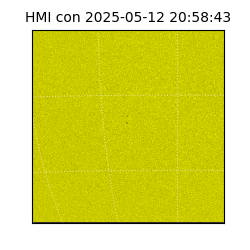 shmi - 2025-05-12T20:58:43