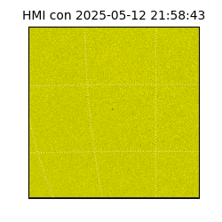 shmi - 2025-05-12T21:58:43