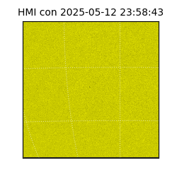 shmi - 2025-05-12T23:58:43.100000