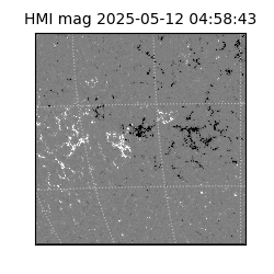 shmi - 2025-05-12T04:58:43.100000