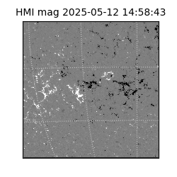 shmi - 2025-05-12T14:58:43.100000