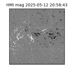 shmi - 2025-05-12T20:58:43