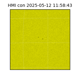 shmi - 2025-05-12T11:58:43.100000